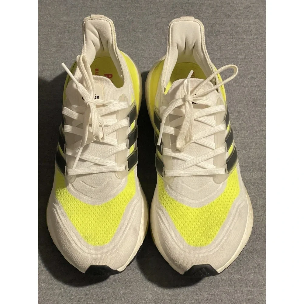 adidas size men